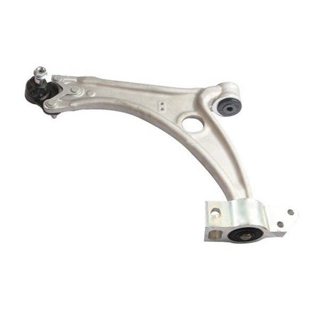 SUSPENSIA CONTROL ARM X01CJ6273